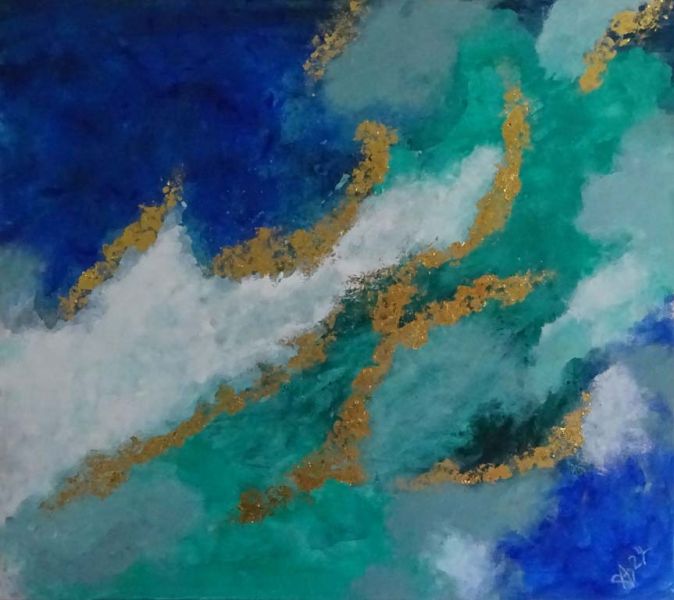 Bild